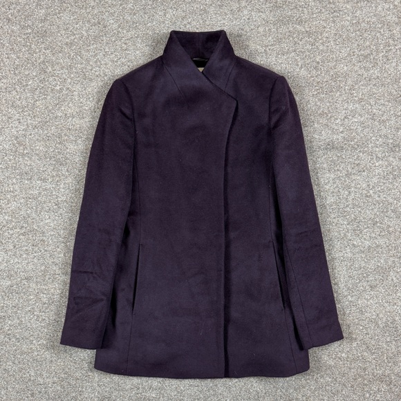 Reiss Jackets & Blazers - Winter coat